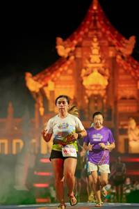 BIB: 000
                            <button type="button" onclick="openModal(22475271)" class="btn btn-primary btn-sm float-right btn-popup" data-toggle="modal" data-target=".modal-high-quality">
                        <i class="fas fa-shopping-cart"></i> Add to Cart
                    </button>
                                            <button type="button" onclick="isThisMe(22475271, true)" class="btn btn-success btn-sm float-right btn-popup btn-isme hidden" data-toggle="tooltip" data-placement="bottom" title="นี่คือรูปของคุณใช่ไหม คลิกที่นี่เพื่อเอาเข้าอัลบั้ม">
                        <i class="fas fa-plus"></i> Add to album
                    </button>
                    <button type="button" onclick="isThisMe(22475271, false)" class="btn btn-warning btn-sm float-right btn-popup btn-isnotme hidden">
                        <i class="fas fa-ban"></i> Remove from album
                    </button>